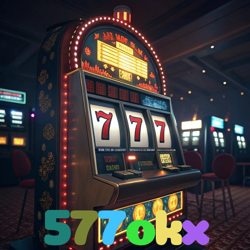 577okx
