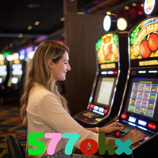 577okx