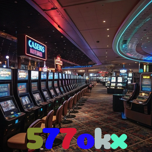 577okx