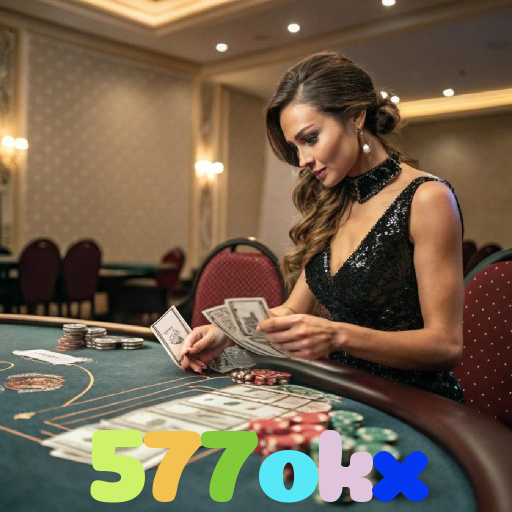 577okx
