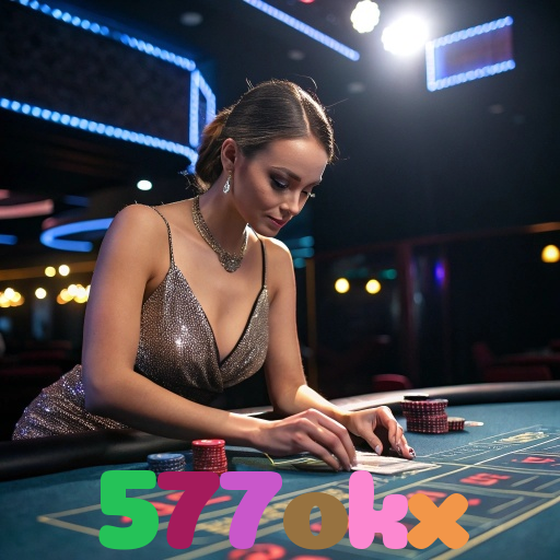 577okx