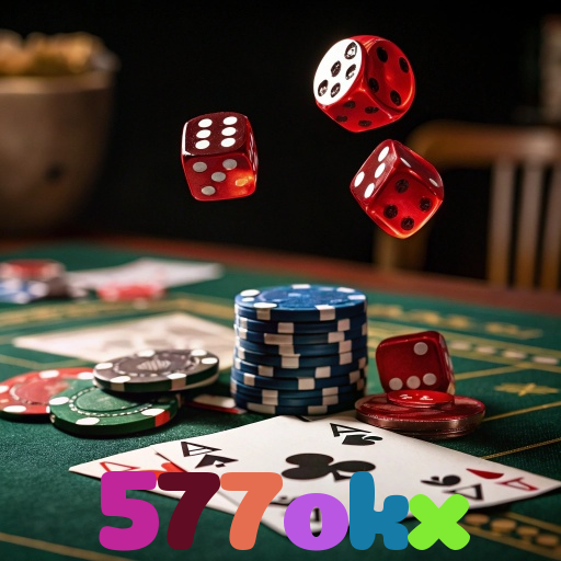 577okx
