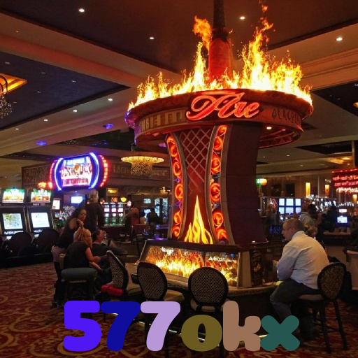577okx