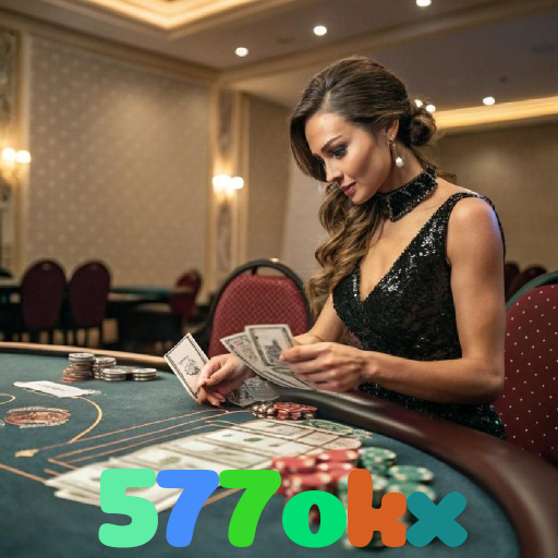 577okx