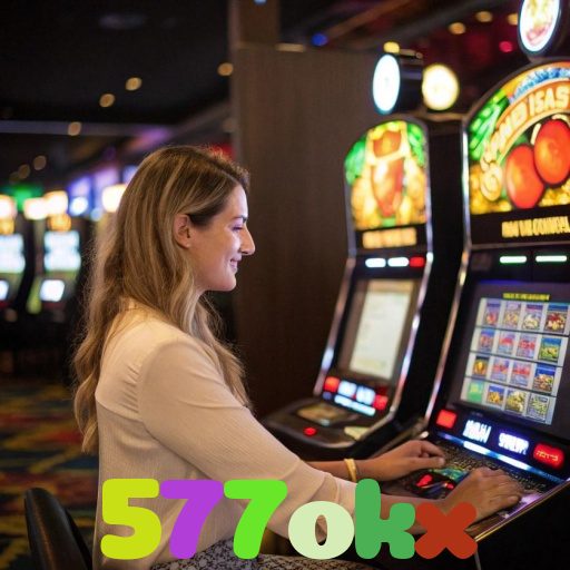 577okx