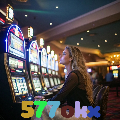 577okx