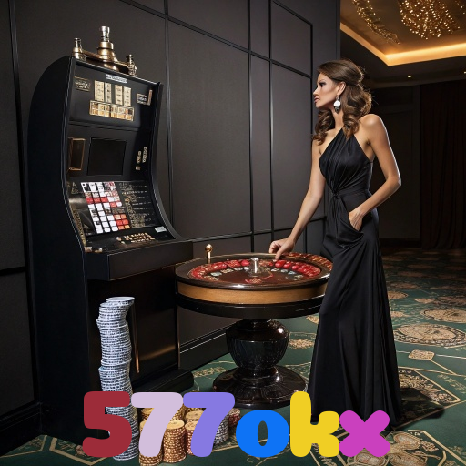 577okx