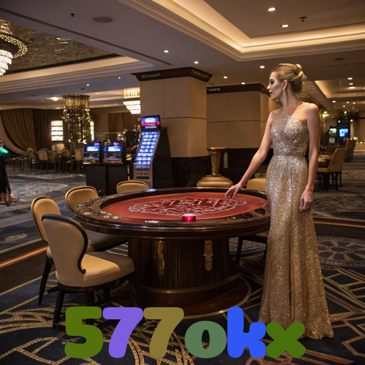 577okx