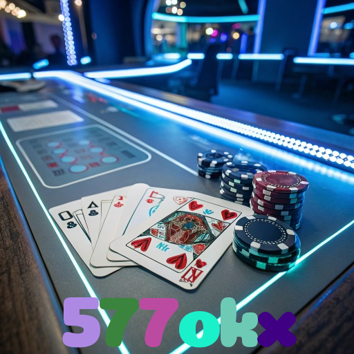 577okx