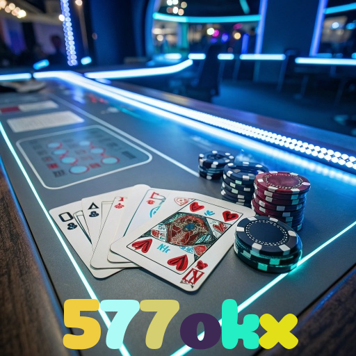 577okx