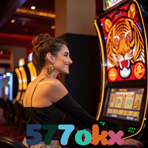 577okx