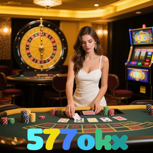 577okx