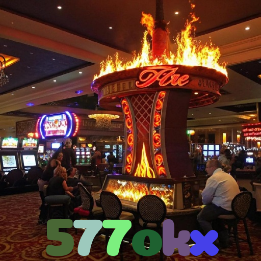 577okx