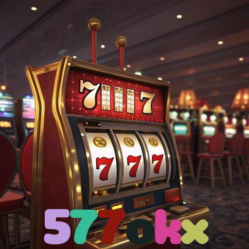 577okx