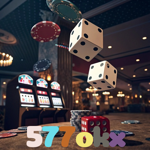 577okx