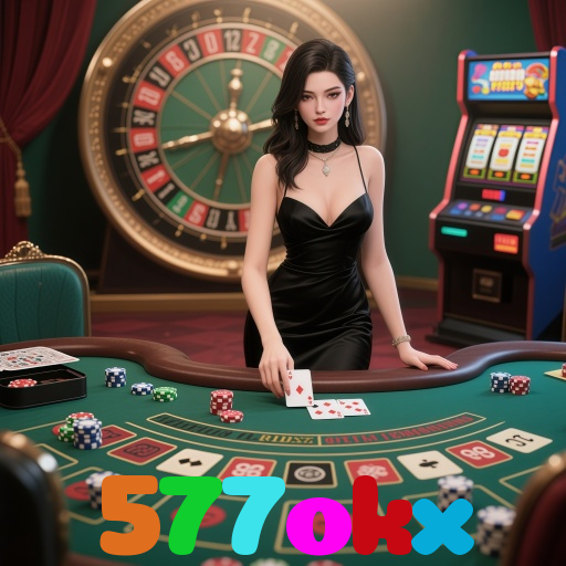 577okx