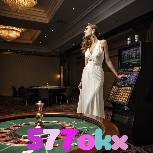 577okx