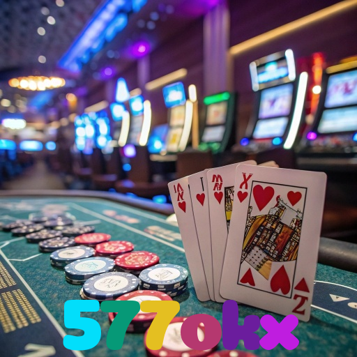 577okx