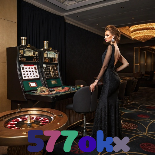 577okx