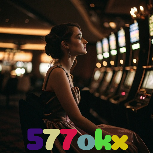 577okx