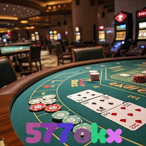 577okx