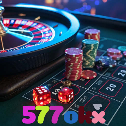 577okx