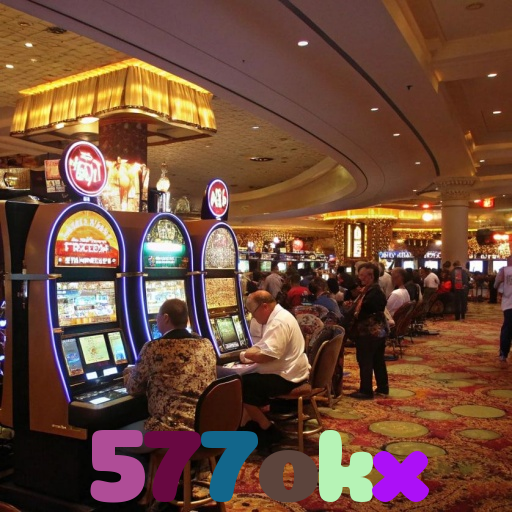 577okx