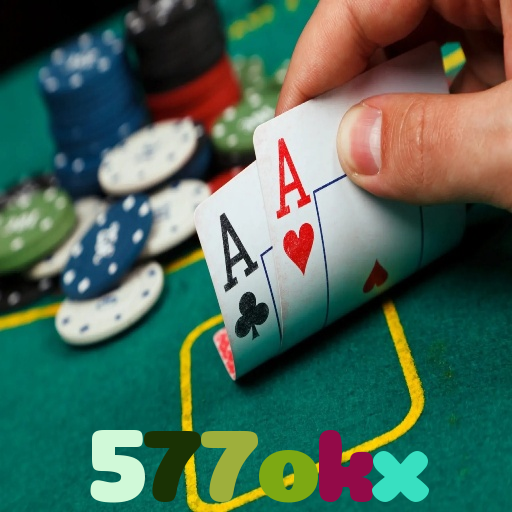577okx