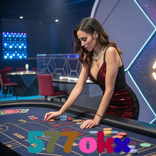 577okx