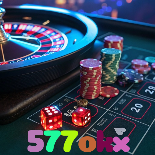 577okx