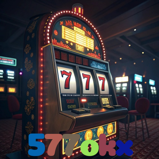 577okx