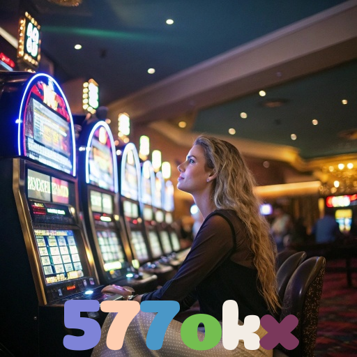 577okx