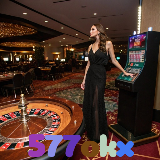 577okx