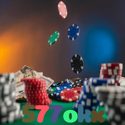 577okx