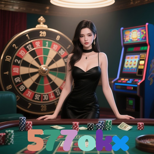 577okx