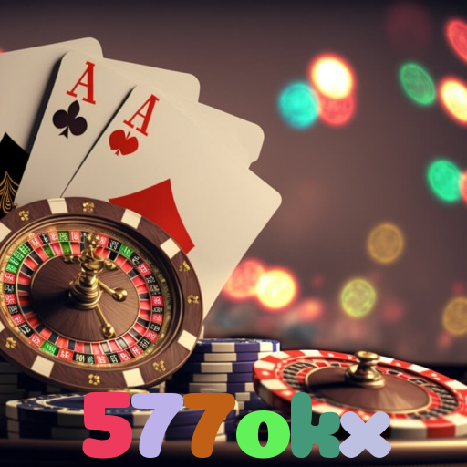 577okx