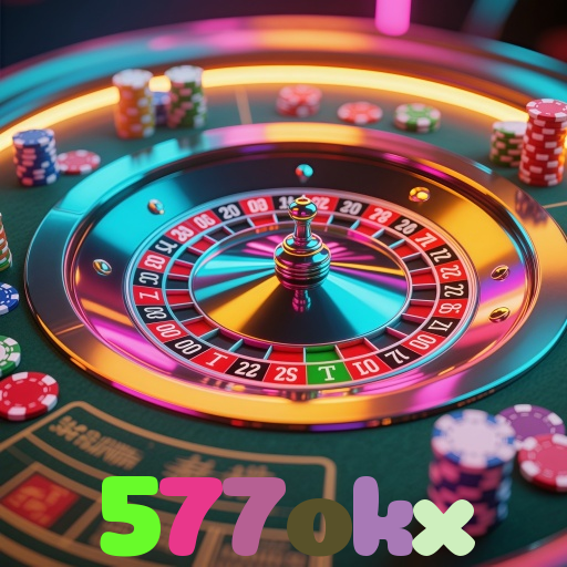 577okx
