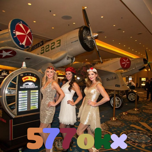 577okx