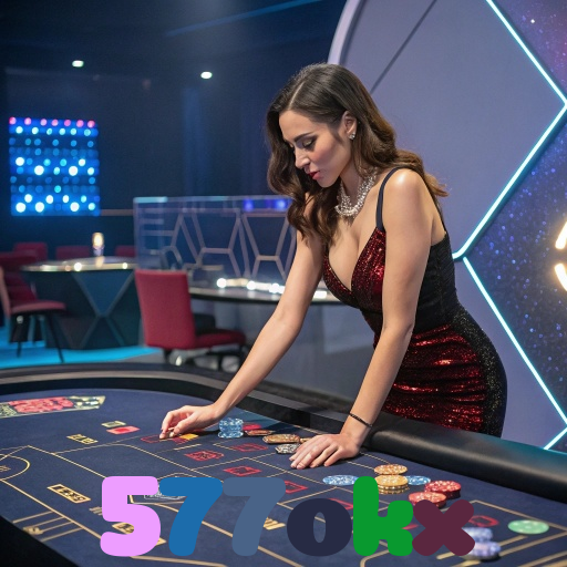577okx