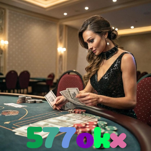 577okx