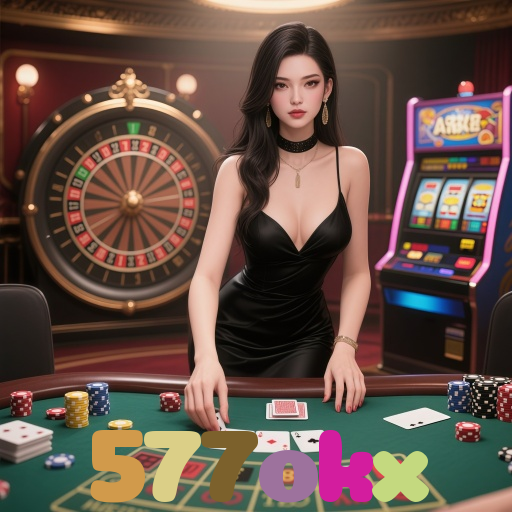 577okx