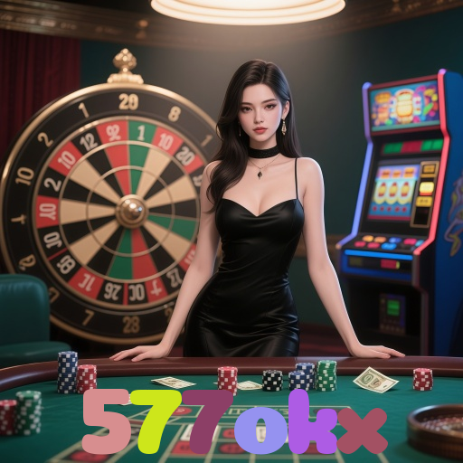 577okx