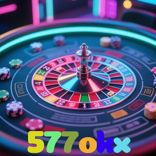 577okx