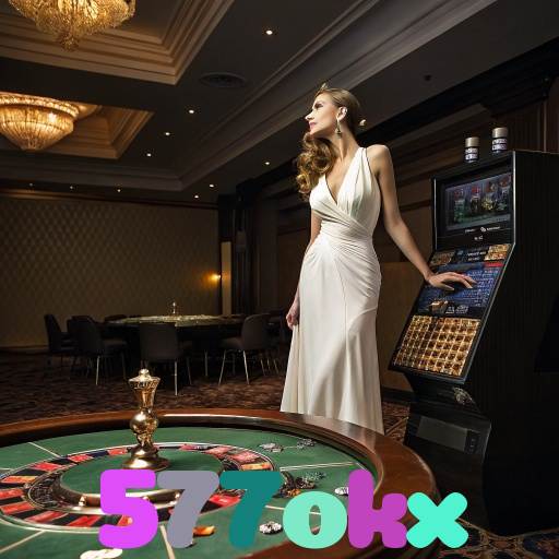 577okx