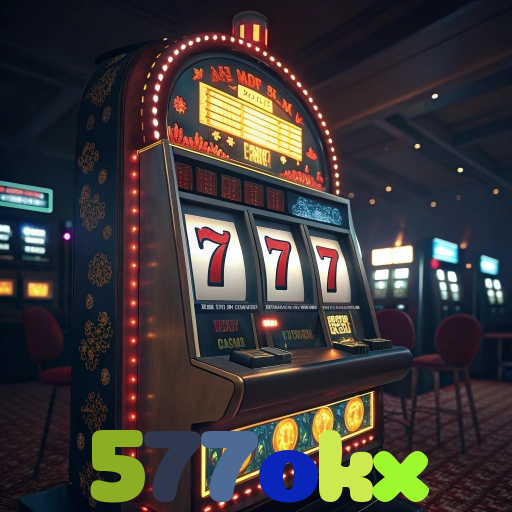 577okx