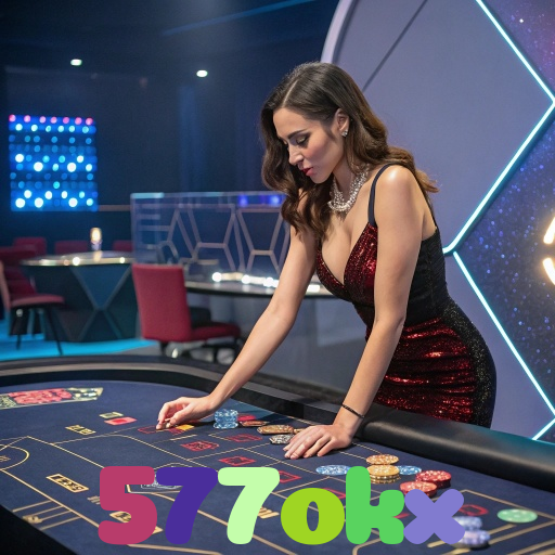 577okx