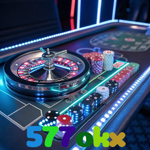 577okx