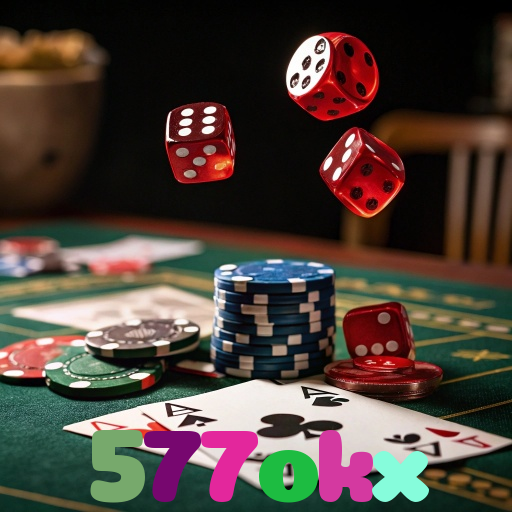 577okx