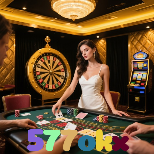577okx