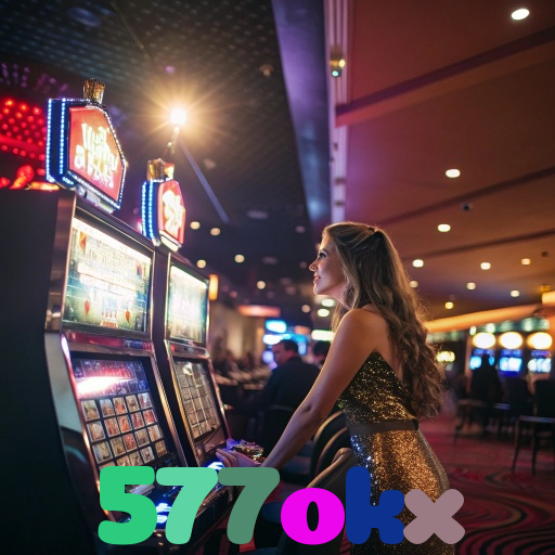 577okx